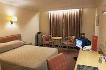 The Samuel Ryder Hotel St Albans, Tapestry Collection Hilton Dış mekan fotoğraf